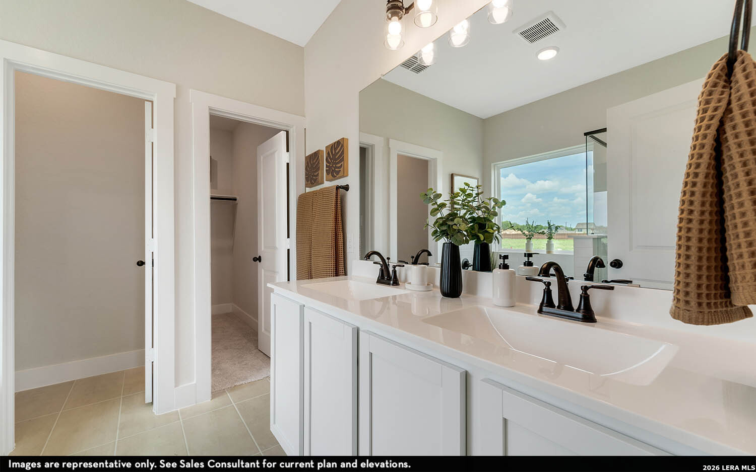 3902 Senora Meadow San Antonio TX 78264