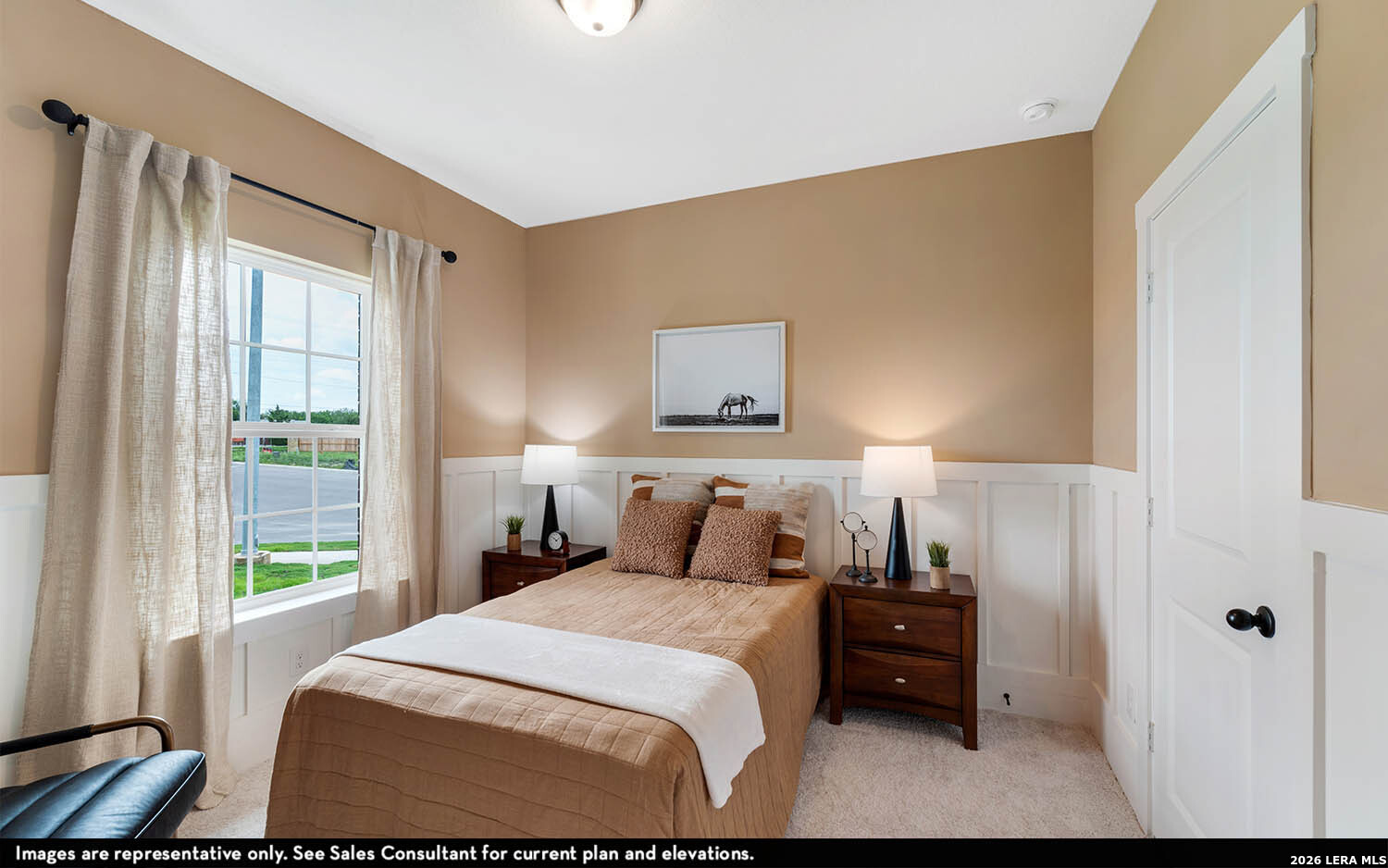 3902 Senora Meadow San Antonio TX 78264