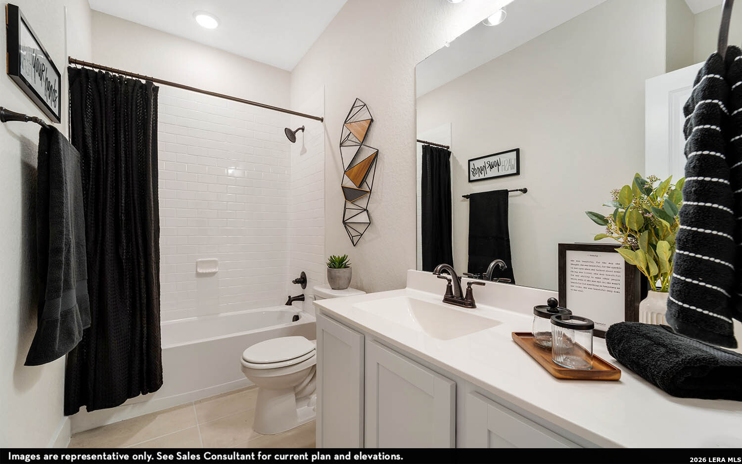 3902 Senora Meadow San Antonio TX 78264