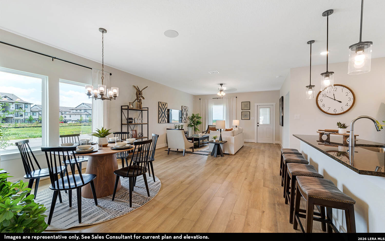 3902 Senora Meadow San Antonio TX 78264