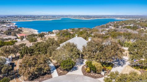 333 Emory Court Canyon Lake TX 78133