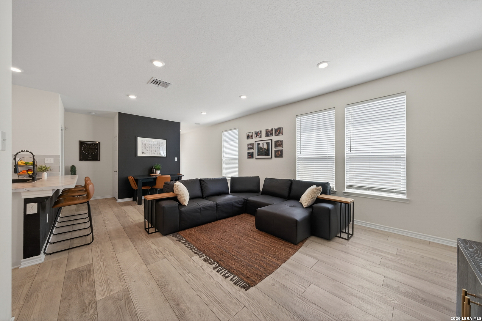 5008 Arrow Vista Marion TX 78124
