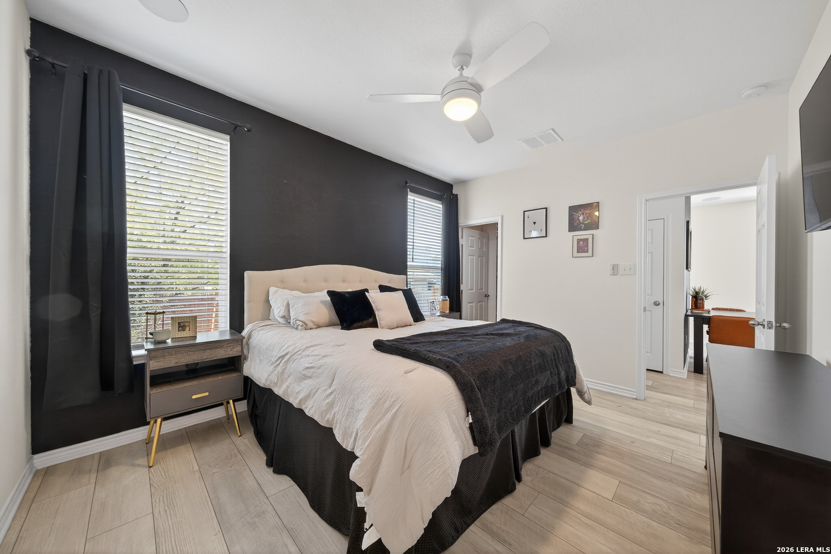 5008 Arrow Vista Marion TX 78124