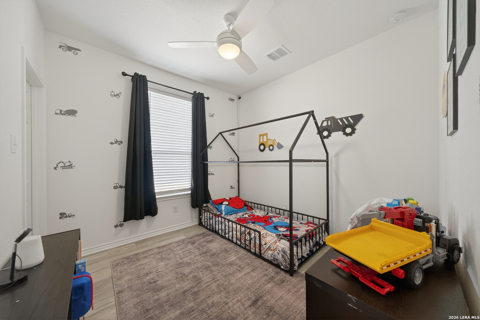5008 Arrow Vista Marion TX 78124