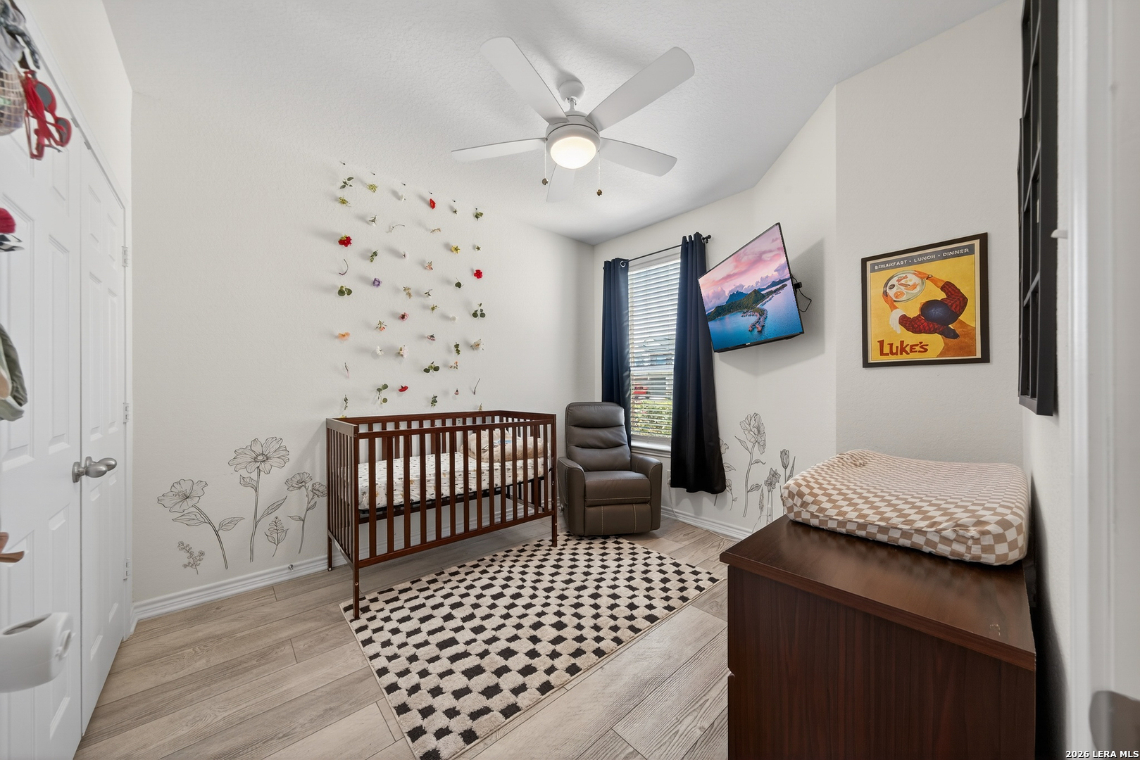5008 Arrow Vista Marion TX 78124