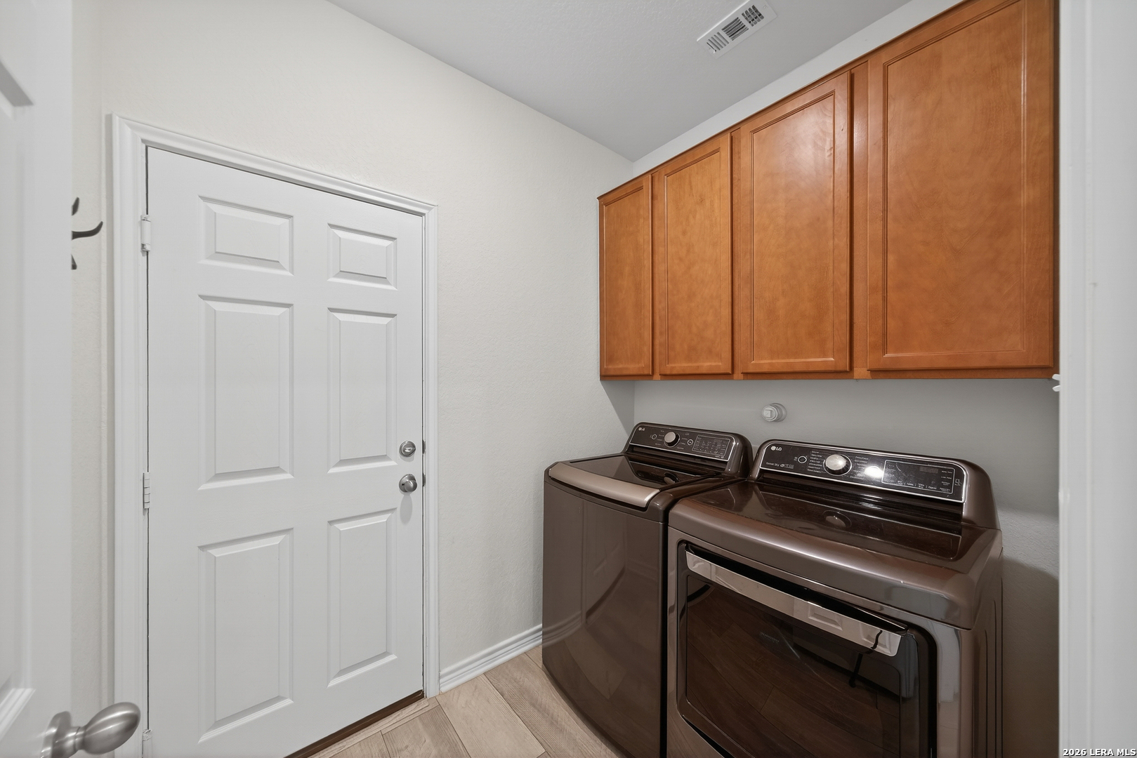 5008 Arrow Vista Marion TX 78124