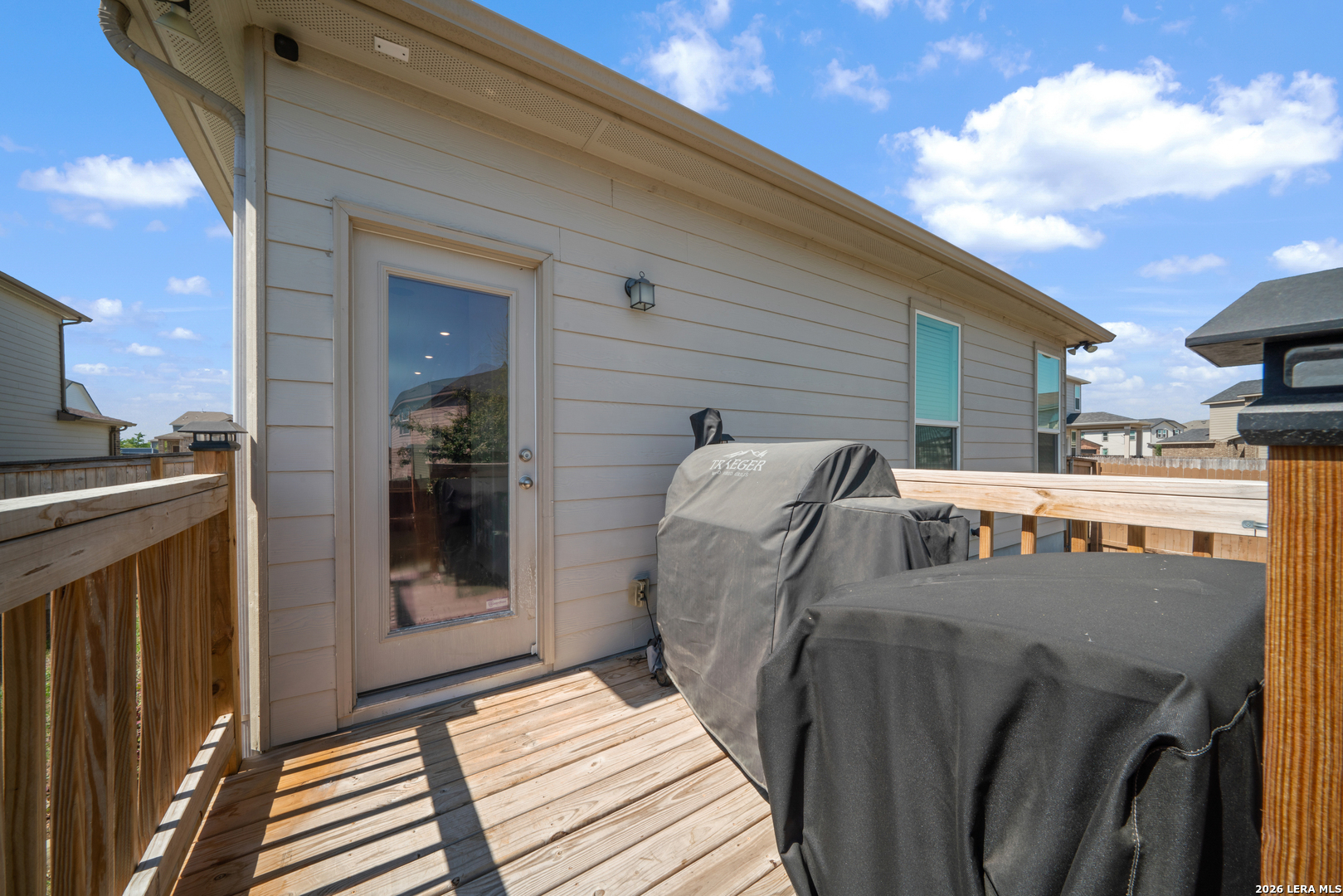 5008 Arrow Vista Marion TX 78124