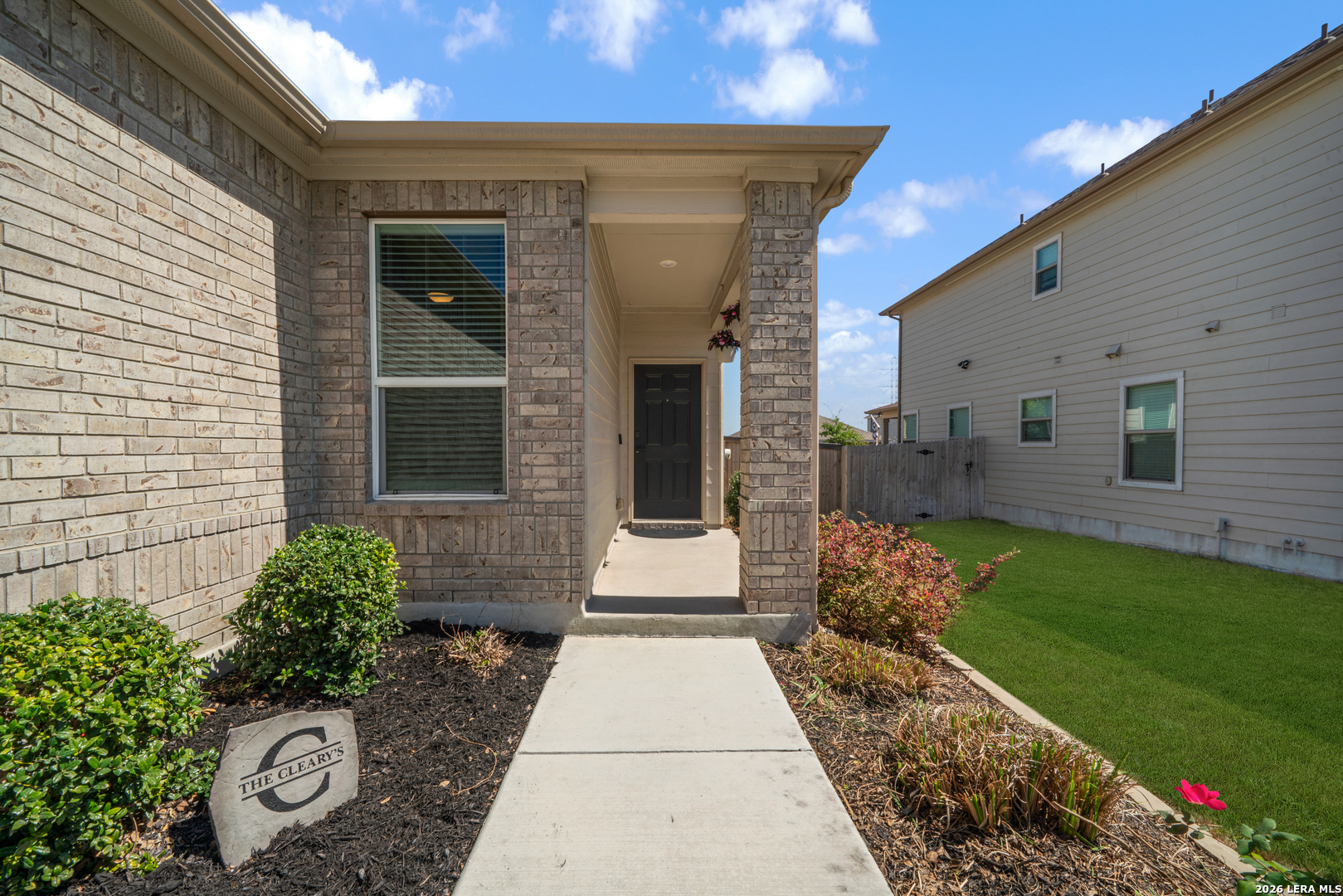 5008 Arrow Vista Marion TX 78124