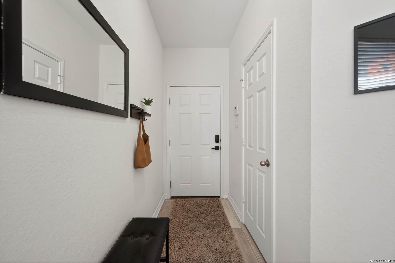 5008 Arrow Vista Marion TX 78124
