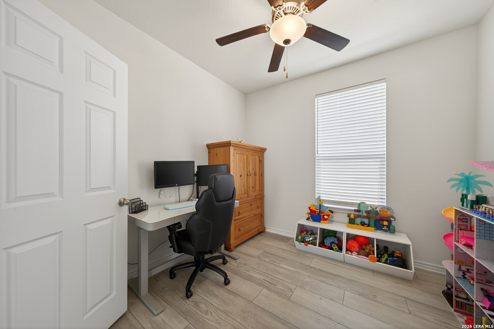 5008 Arrow Vista Marion TX 78124