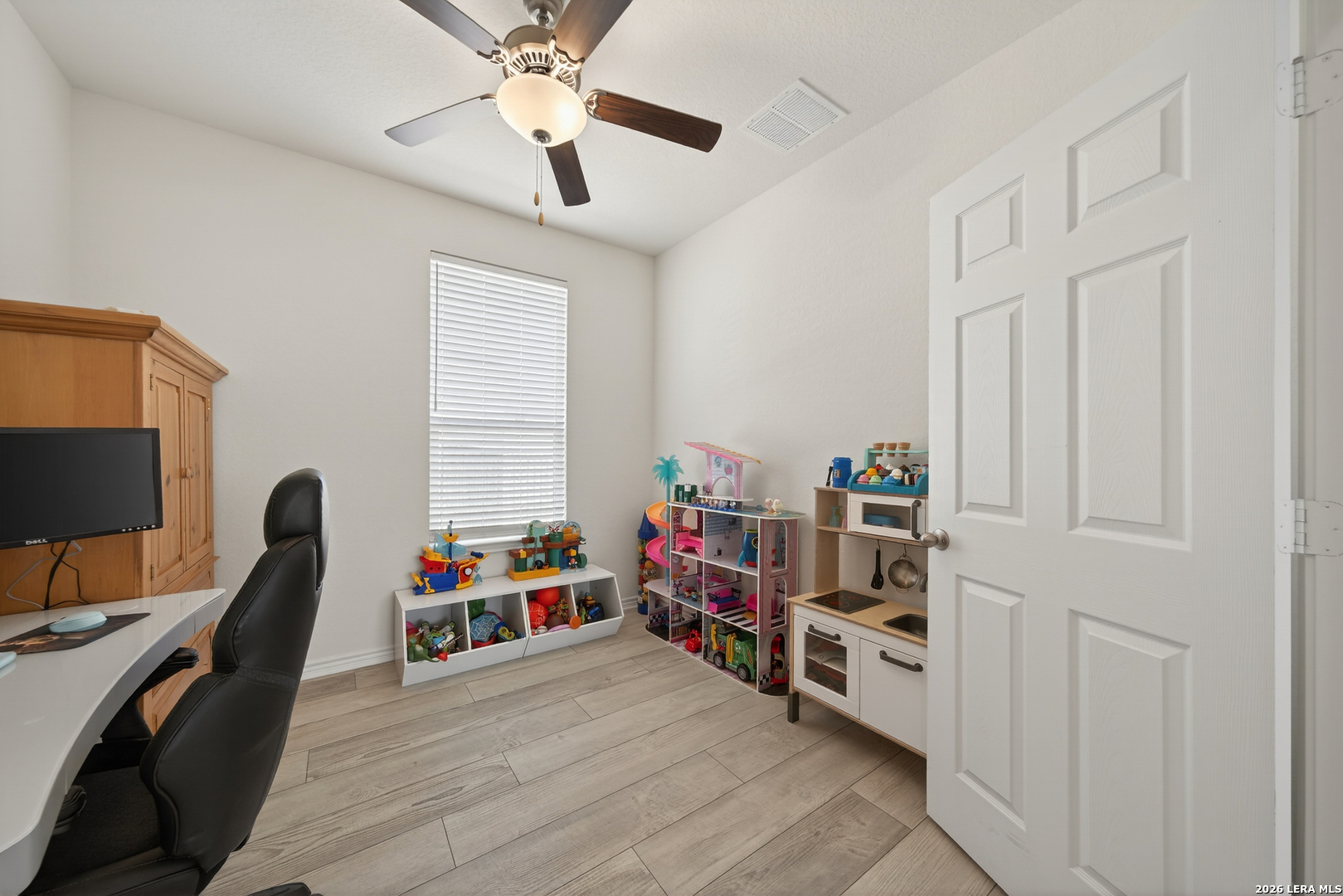 5008 Arrow Vista Marion TX 78124