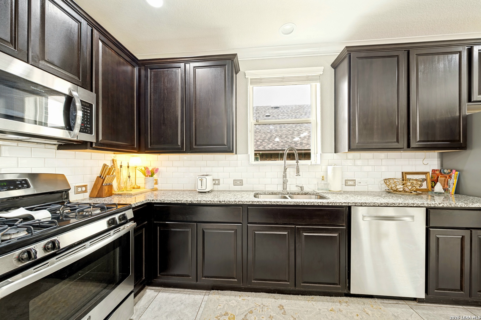 2707 Tuscan Canyon San Antonio TX 78261