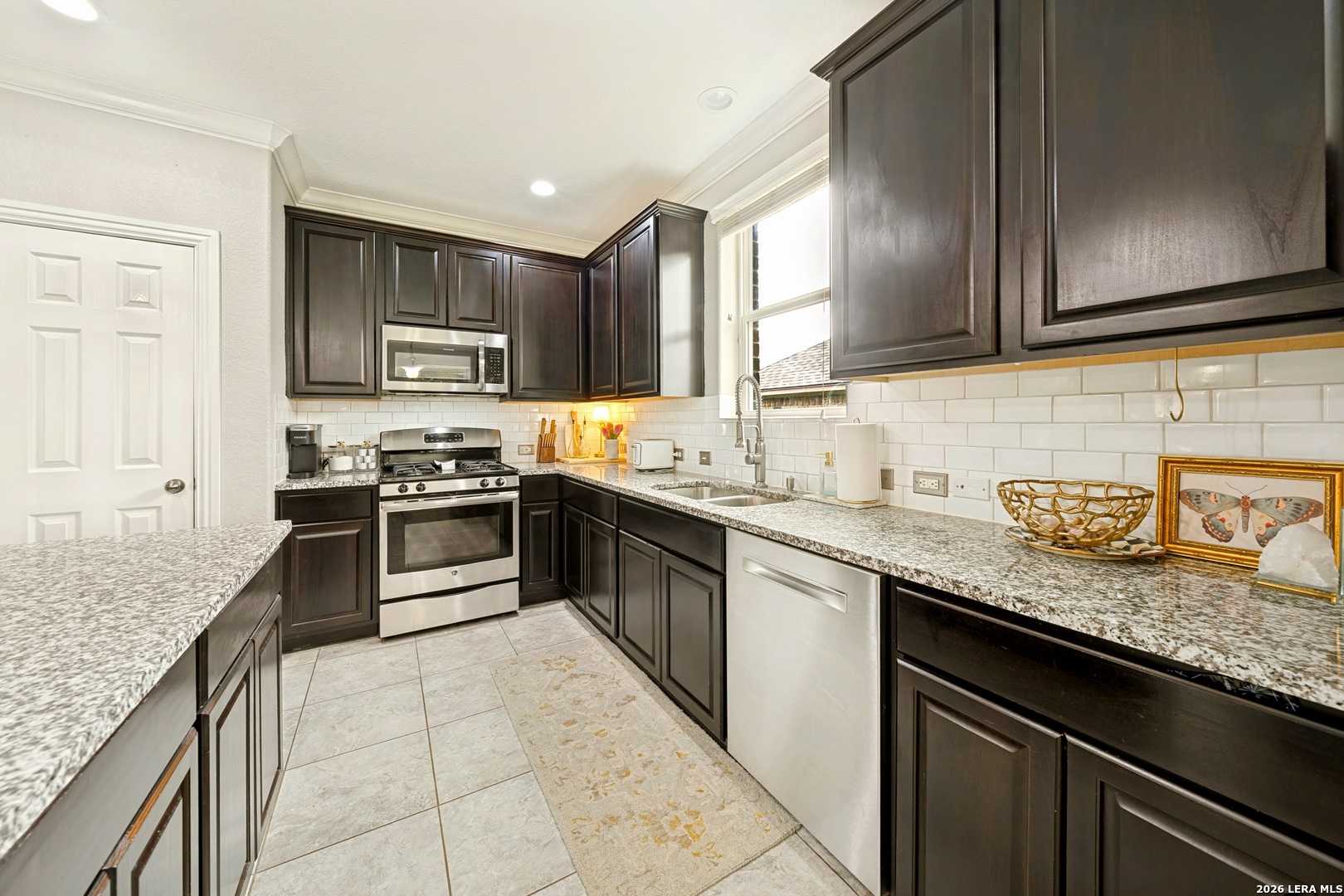 2707 Tuscan Canyon San Antonio TX 78261