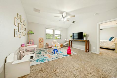 2707 Tuscan Canyon San Antonio TX 78261
