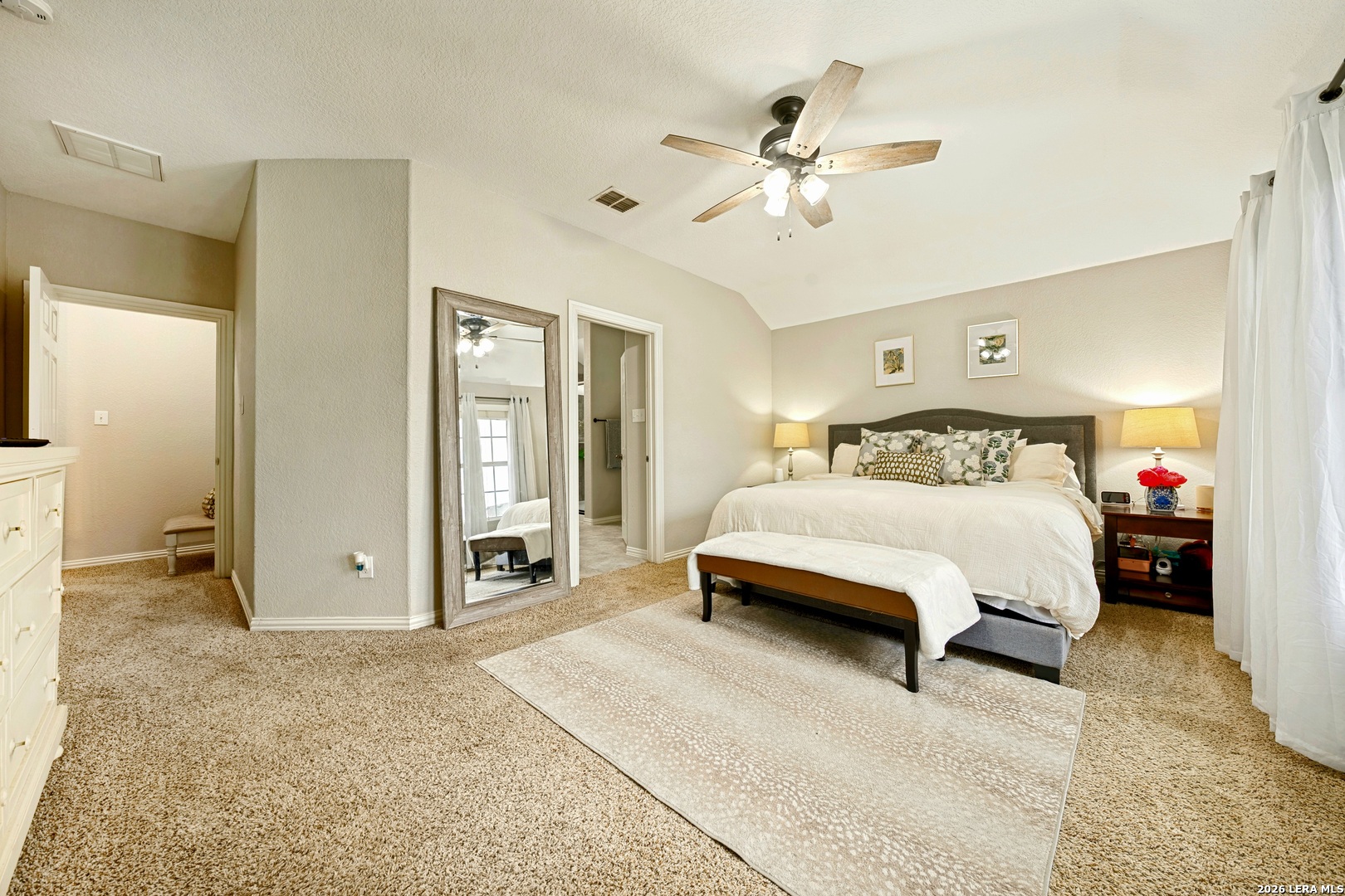 2707 Tuscan Canyon San Antonio TX 78261