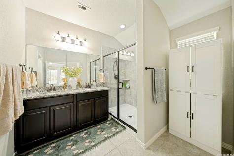 2707 Tuscan Canyon San Antonio TX 78261