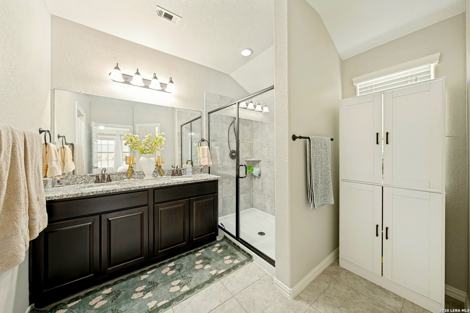 2707 Tuscan Canyon San Antonio TX 78261