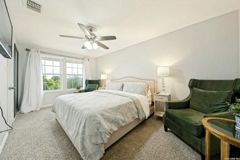 2707 Tuscan Canyon San Antonio TX 78261