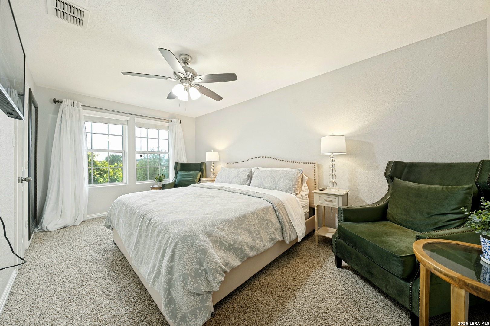 2707 Tuscan Canyon San Antonio TX 78261