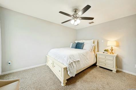 2707 Tuscan Canyon San Antonio TX 78261