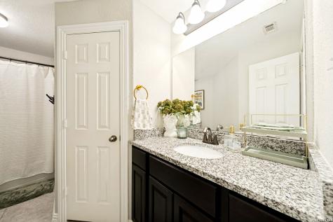 2707 Tuscan Canyon San Antonio TX 78261