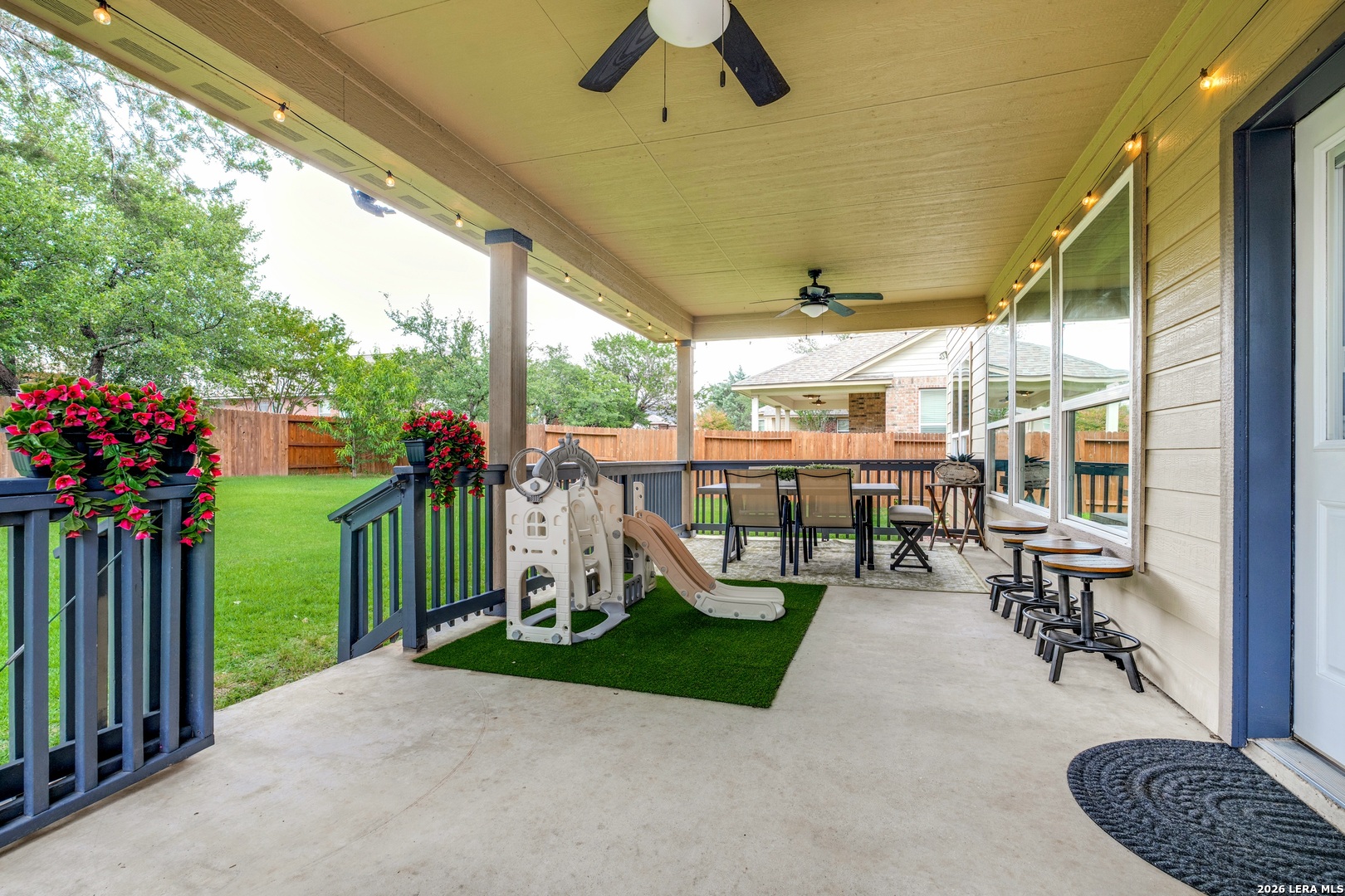 2707 Tuscan Canyon San Antonio TX 78261