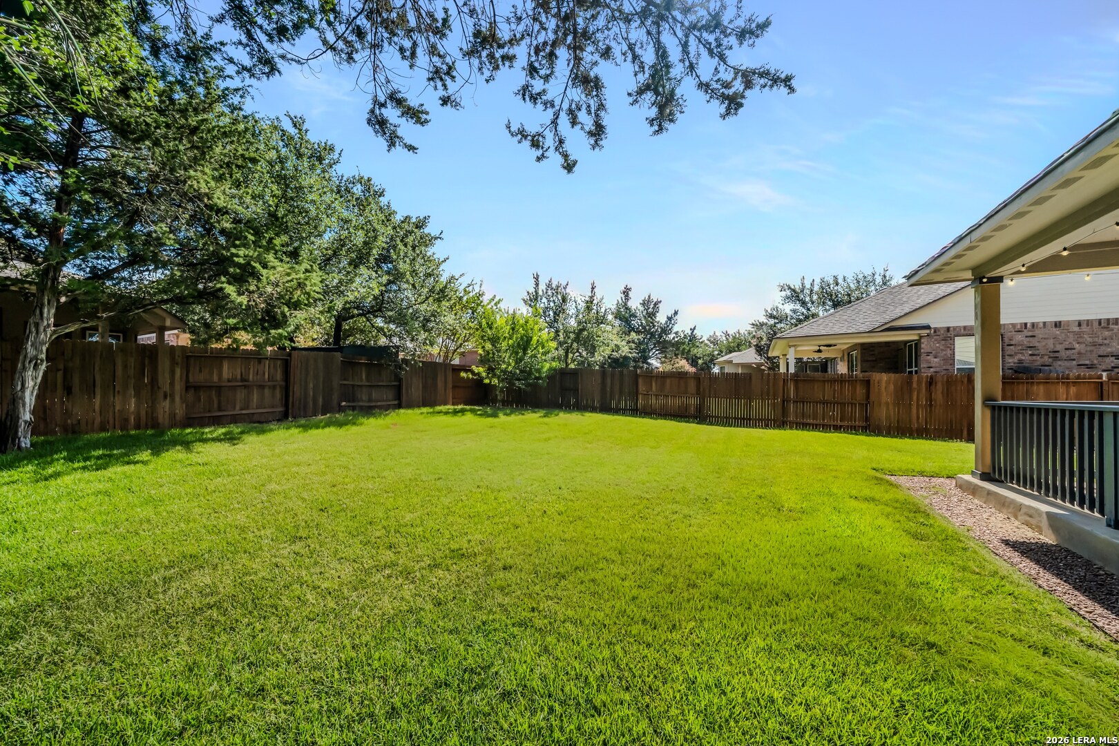 2707 Tuscan Canyon San Antonio TX 78261