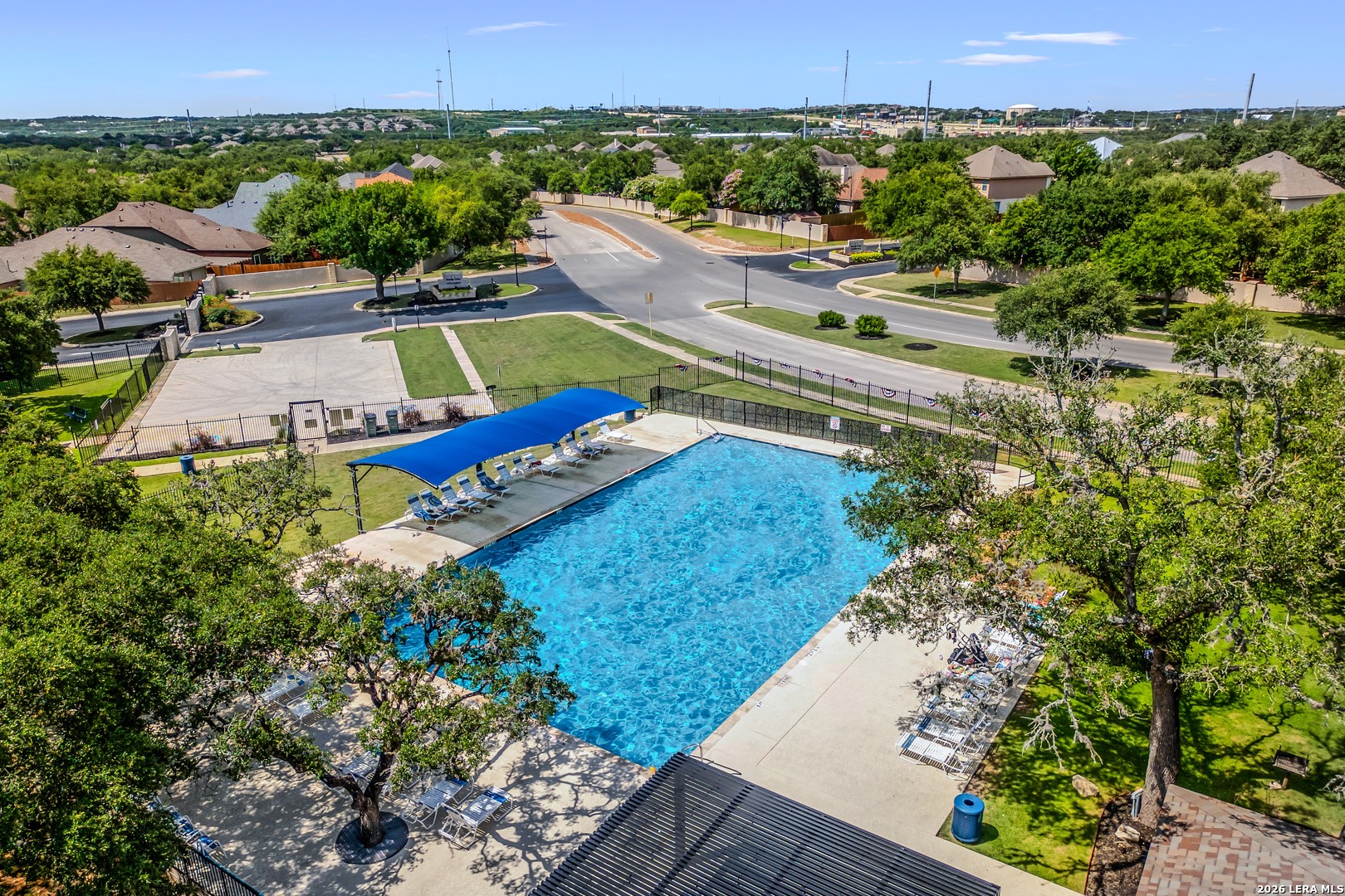 2707 Tuscan Canyon San Antonio TX 78261