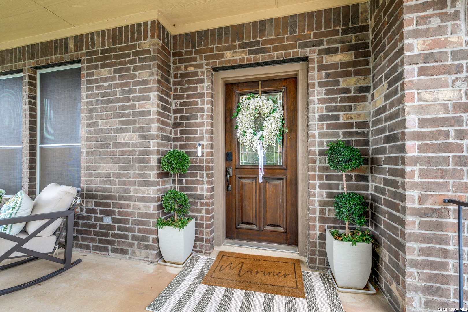 2707 Tuscan Canyon San Antonio TX 78261