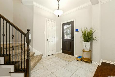 2707 Tuscan Canyon San Antonio TX 78261