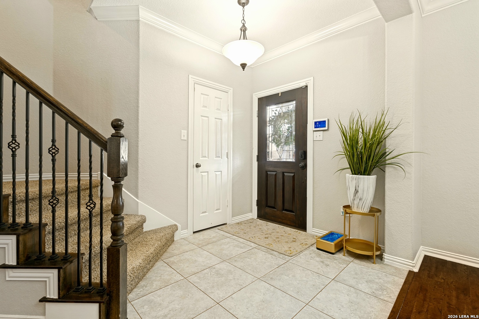 2707 Tuscan Canyon San Antonio TX 78261