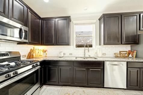 2707 Tuscan Canyon San Antonio TX 78261