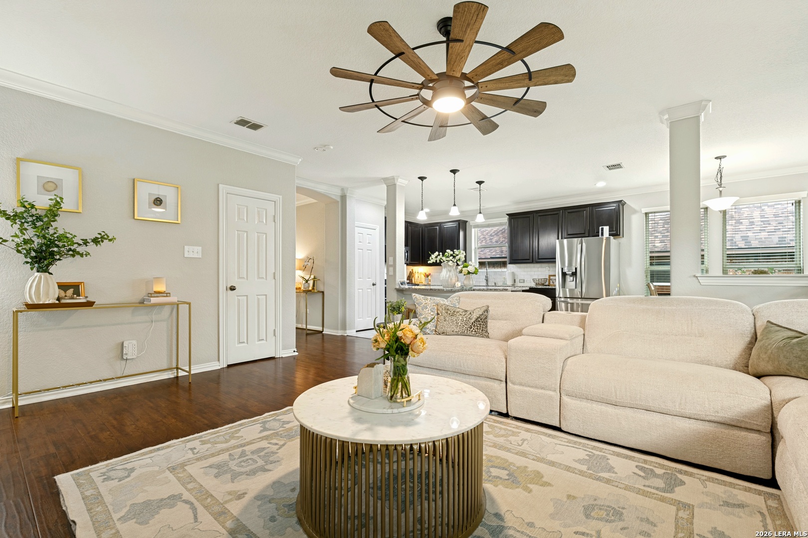 2707 Tuscan Canyon San Antonio TX 78261