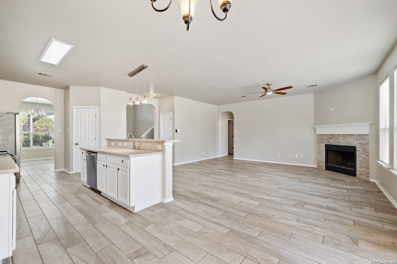 25602 Sophora San Antonio TX 78261