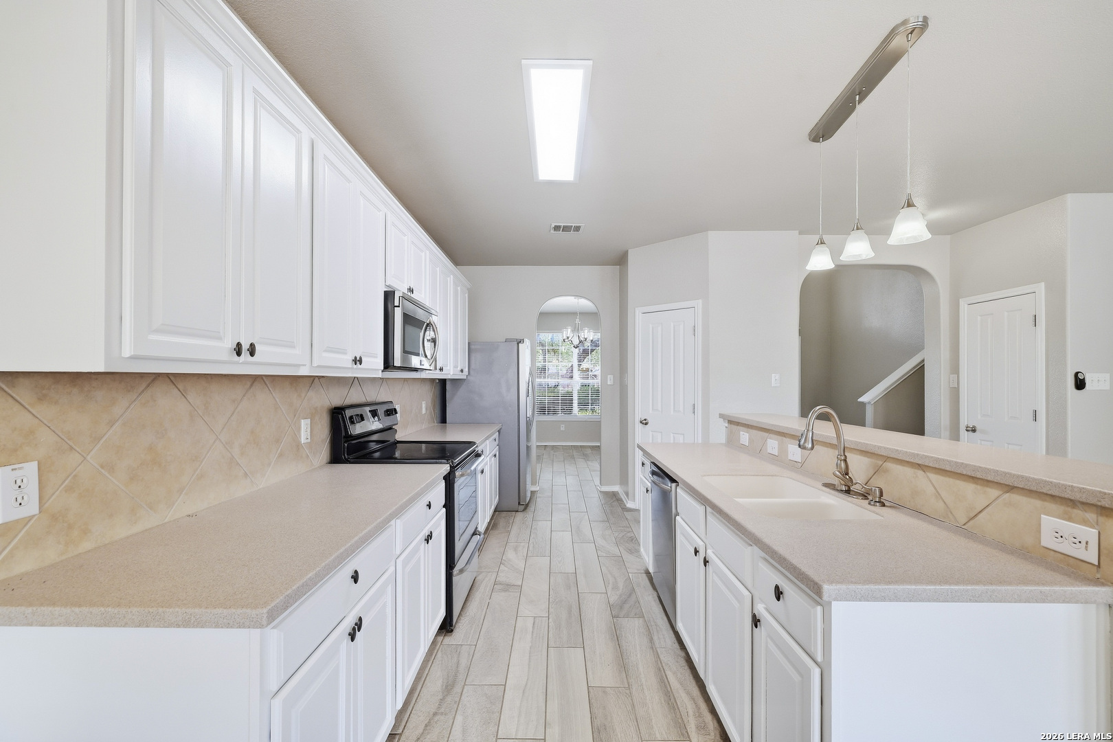 25602 Sophora San Antonio TX 78261