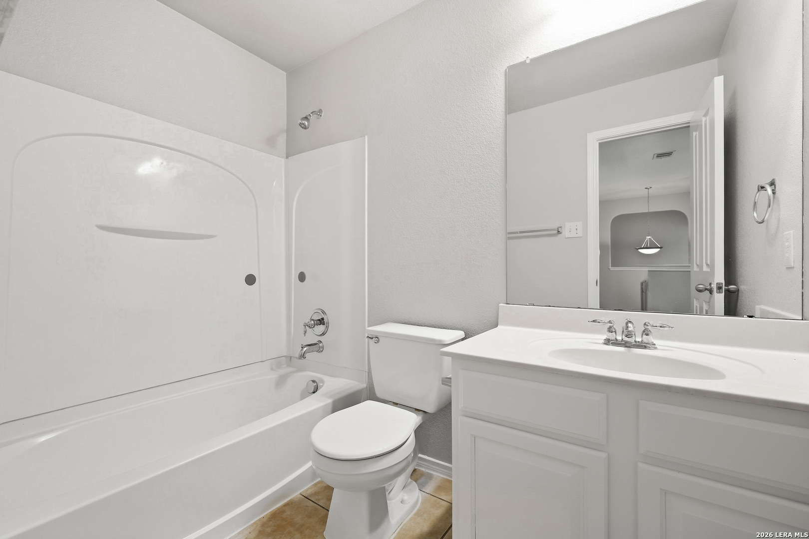 25602 Sophora San Antonio TX 78261