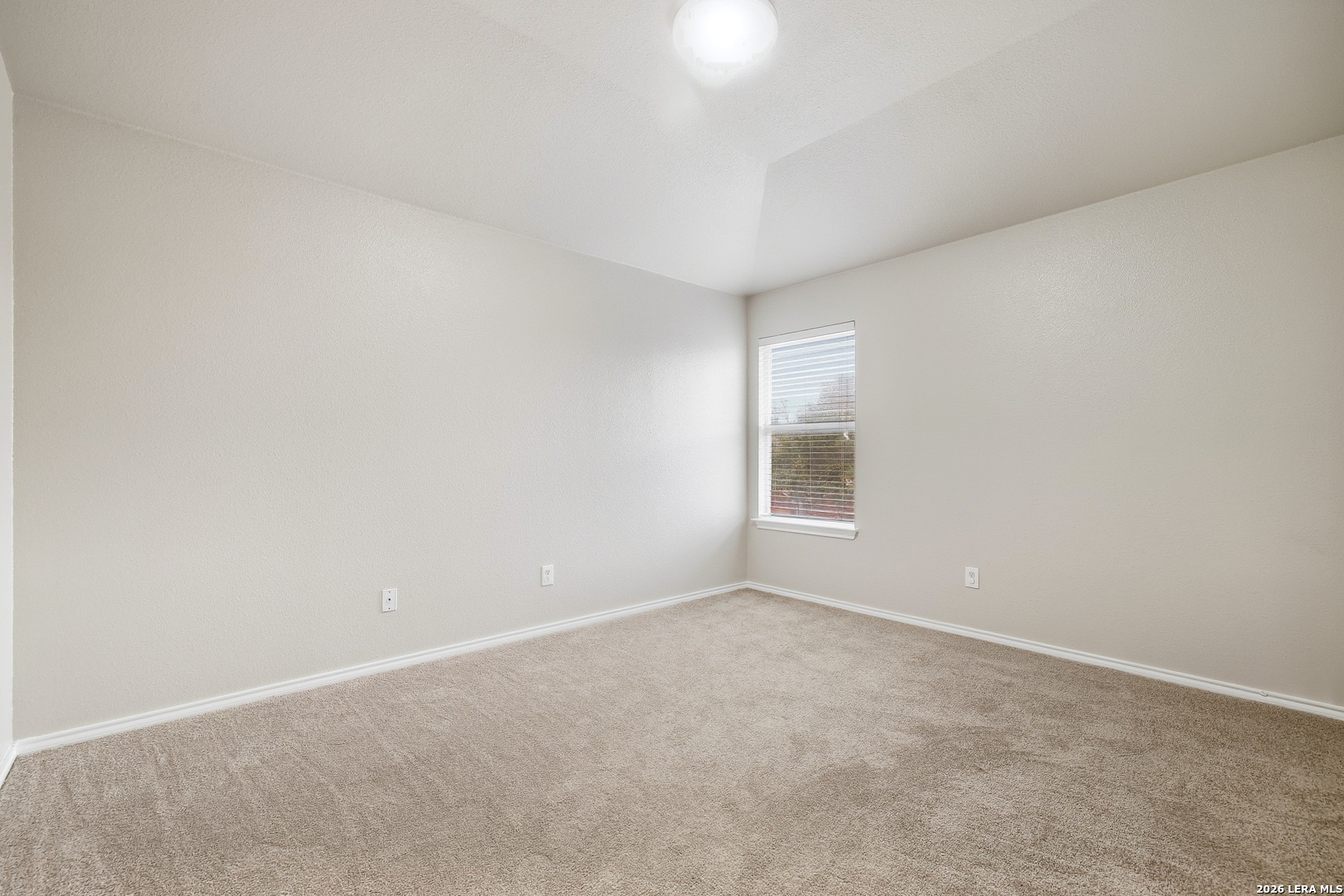 25602 Sophora San Antonio TX 78261
