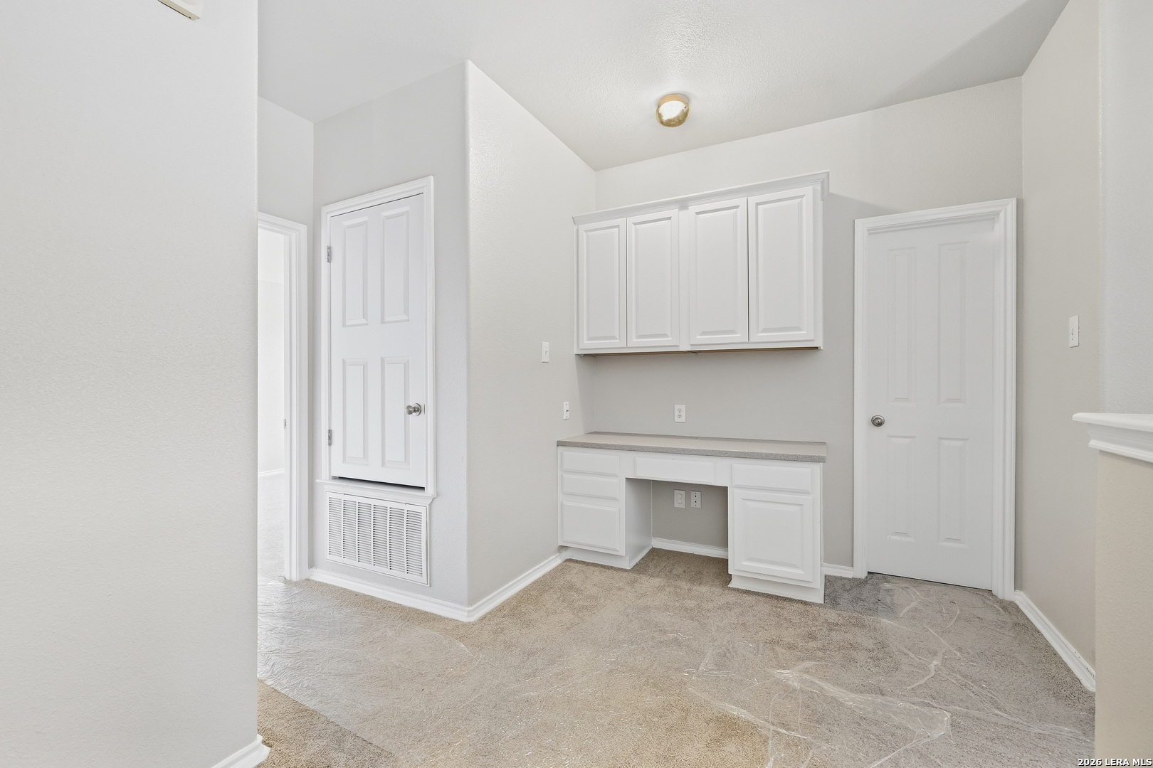25602 Sophora San Antonio TX 78261