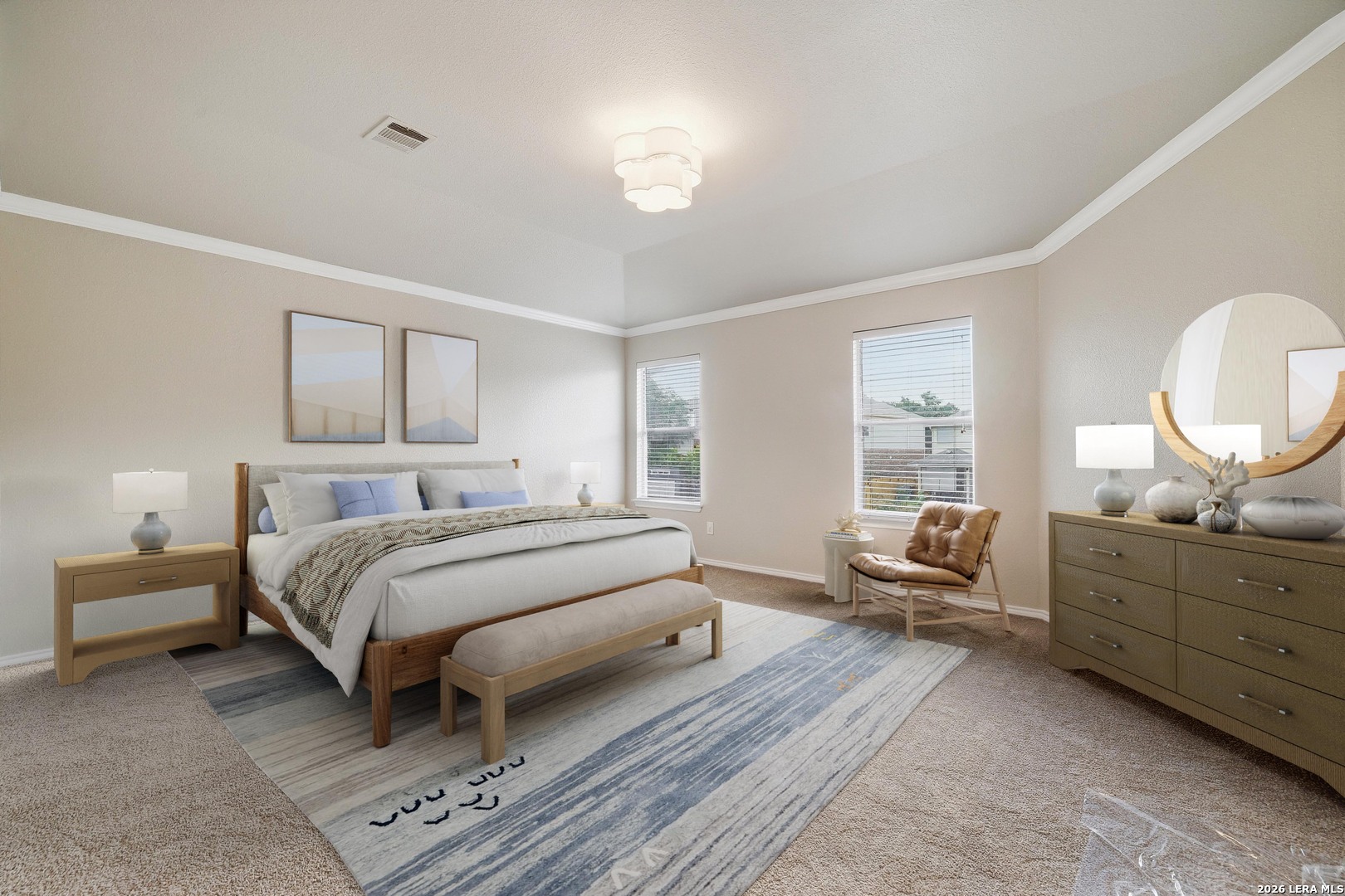 25602 Sophora San Antonio TX 78261