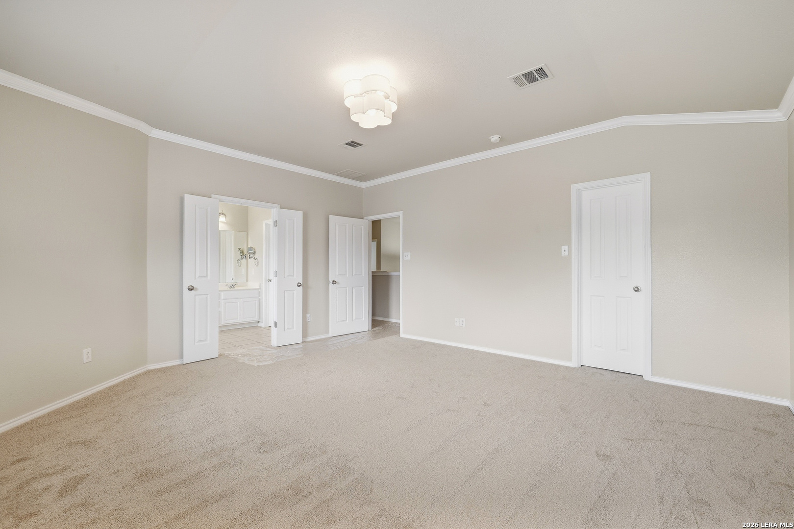 25602 Sophora San Antonio TX 78261