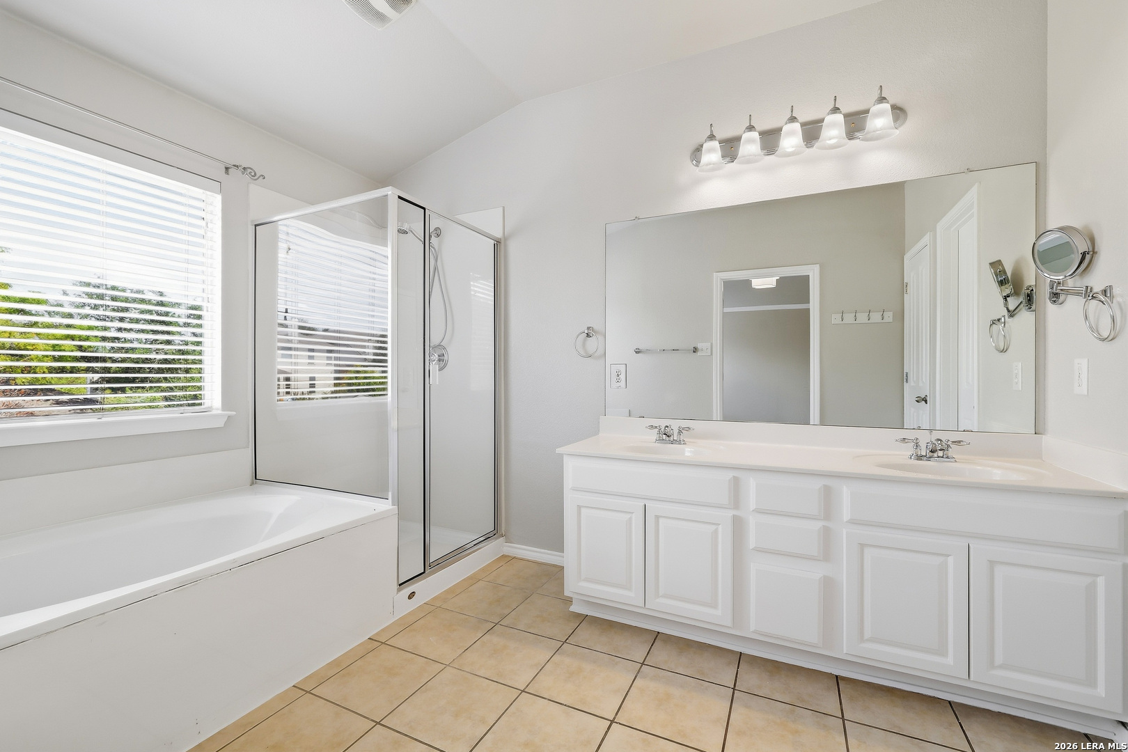 25602 Sophora San Antonio TX 78261