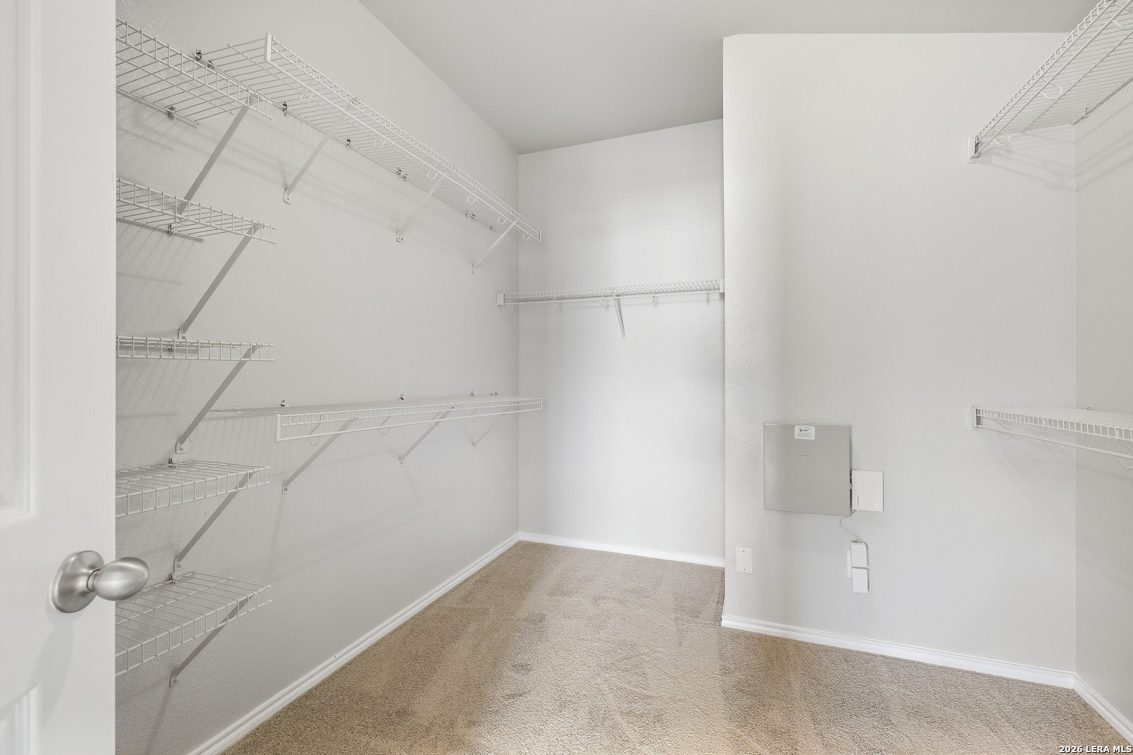 25602 Sophora San Antonio TX 78261