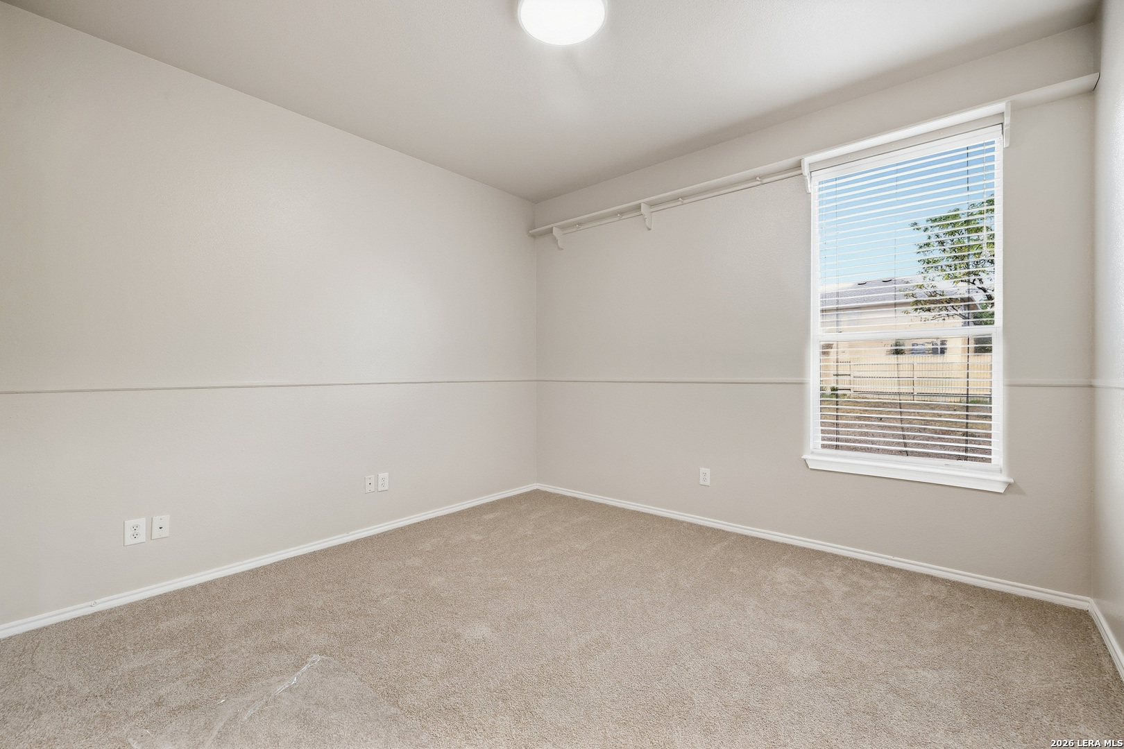 25602 Sophora San Antonio TX 78261