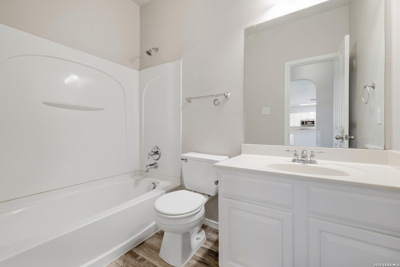 25602 Sophora San Antonio TX 78261