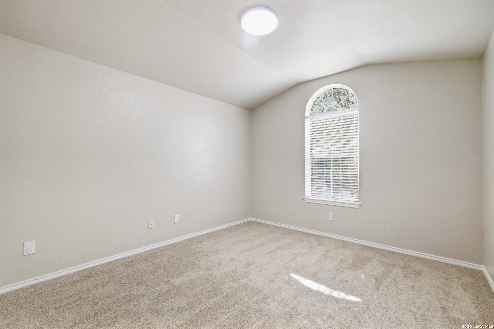 25602 Sophora San Antonio TX 78261