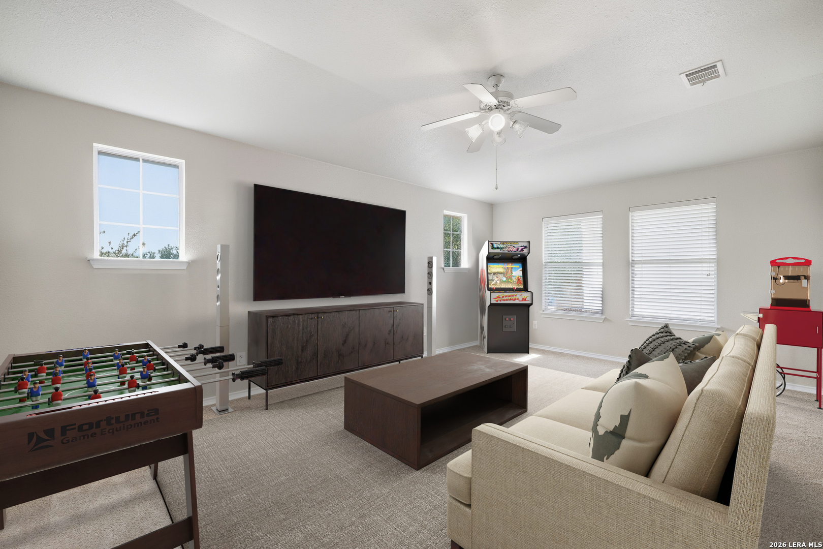 25602 Sophora San Antonio TX 78261