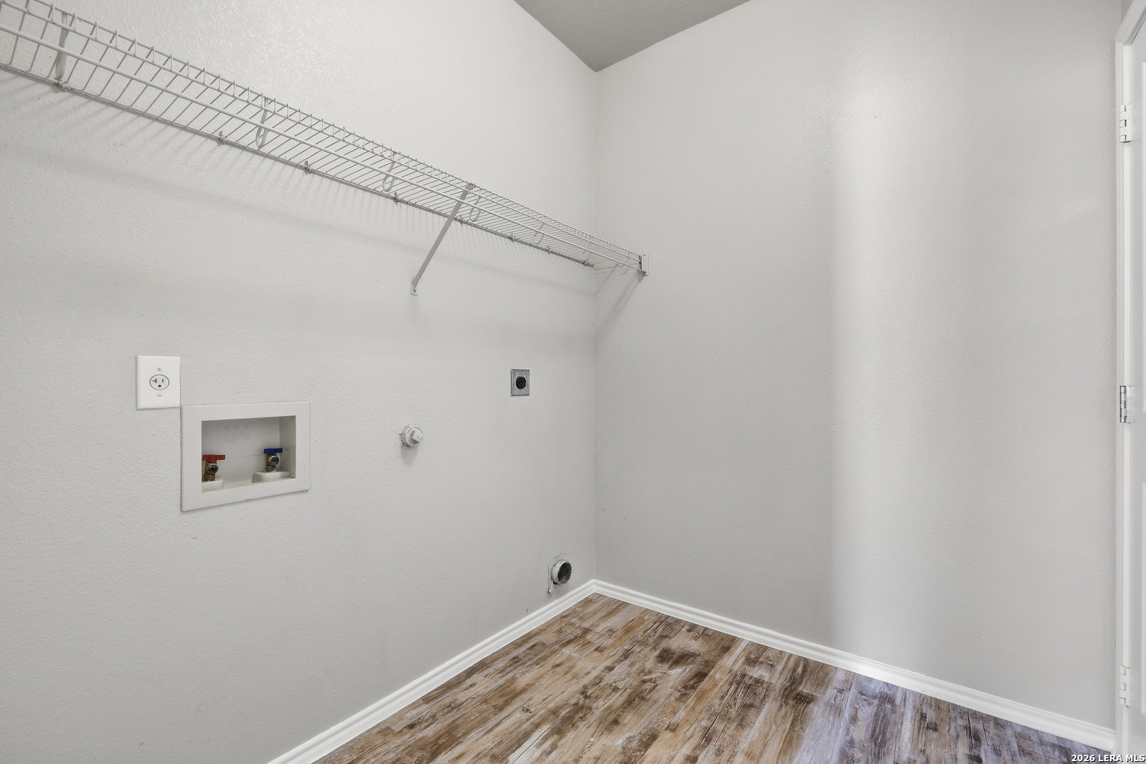 25602 Sophora San Antonio TX 78261
