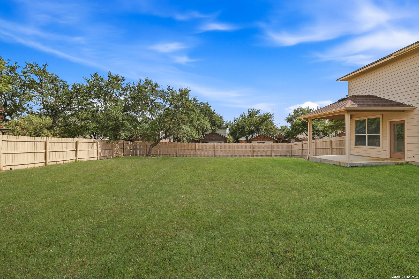 25602 Sophora San Antonio TX 78261