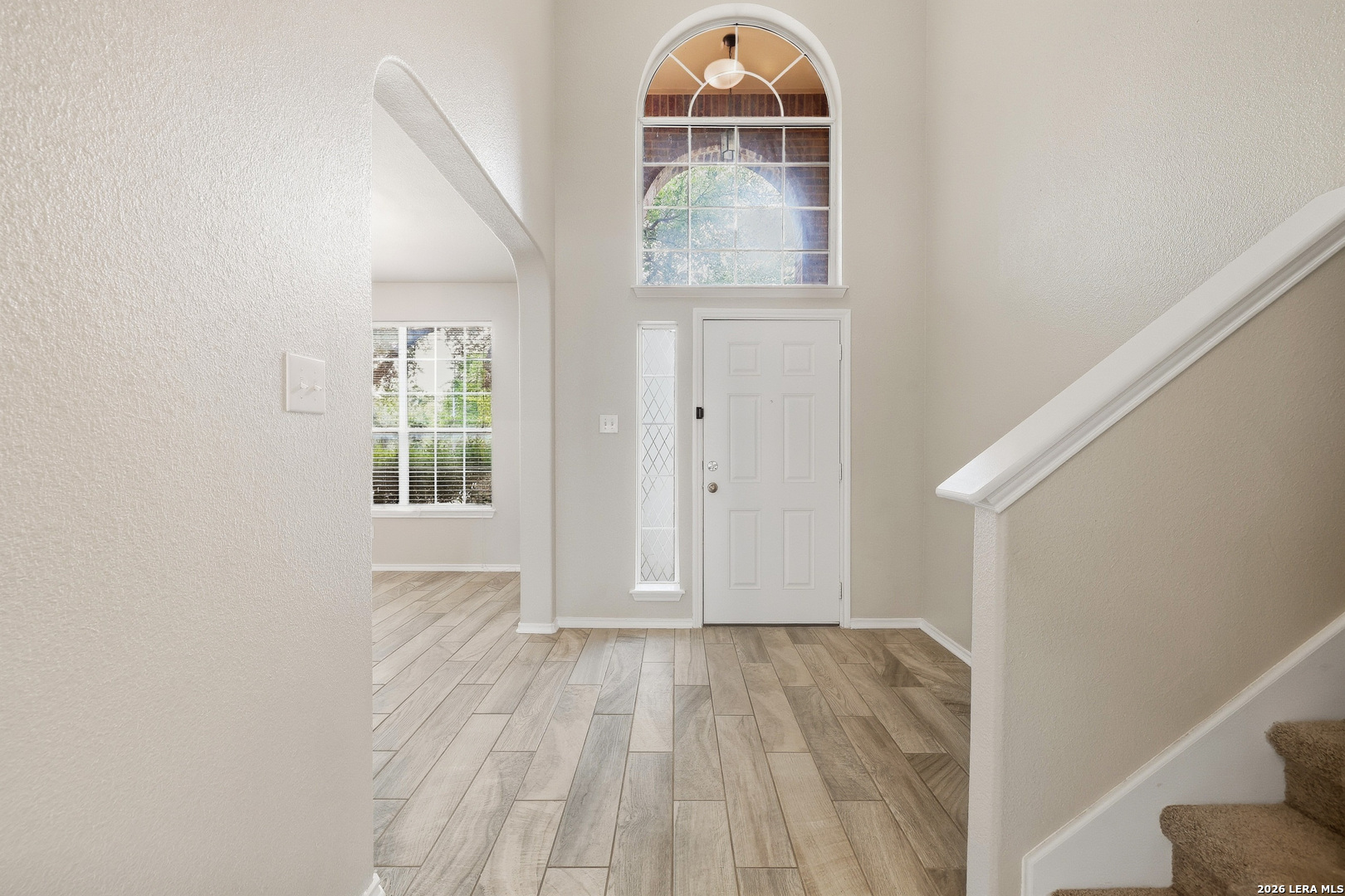 25602 Sophora San Antonio TX 78261