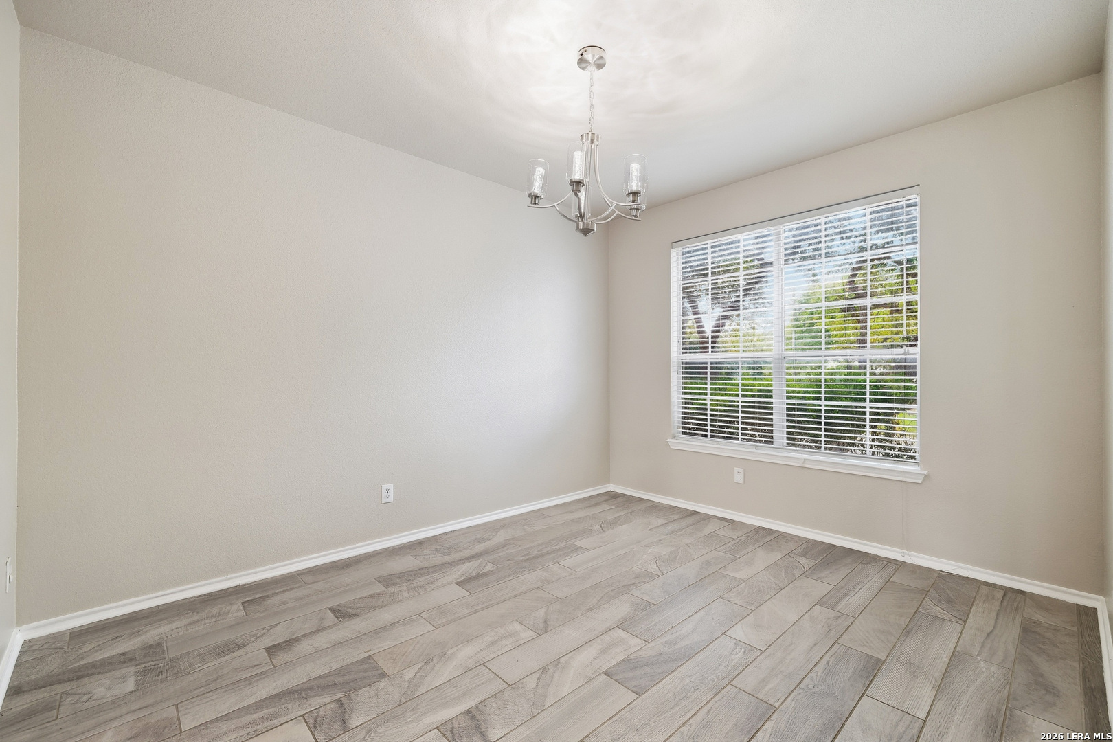 25602 Sophora San Antonio TX 78261